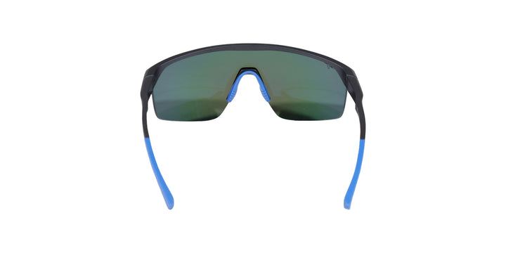 Maui Jim Paluna UNISEX