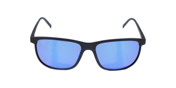 Maui Jim Lele Kawa UNISEX