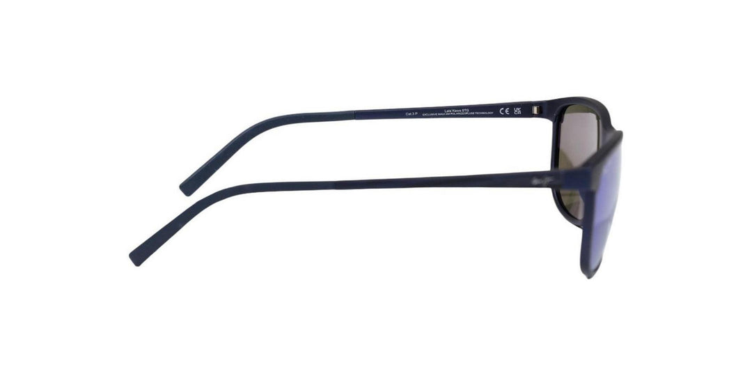 Maui Jim Lele Kawa UNISEX