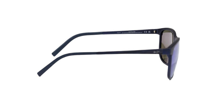 Maui Jim Lele Kawa UNISEX