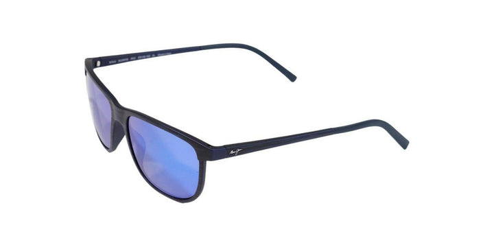 Maui Jim Lele Kawa UNISEX