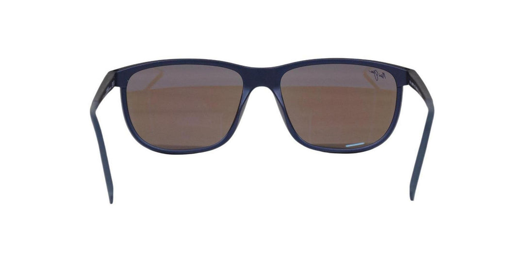 Maui Jim Lele Kawa UNISEX