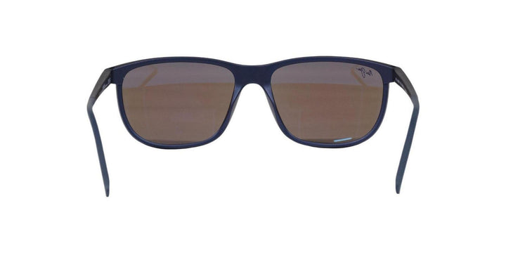 Maui Jim Lele Kawa UNISEX