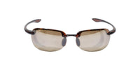 Maui Jim Sandy Beach UNISEX