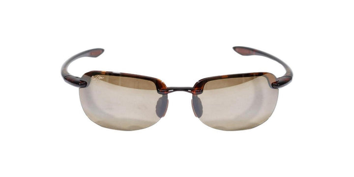 Maui Jim Sandy Beach UNISEX