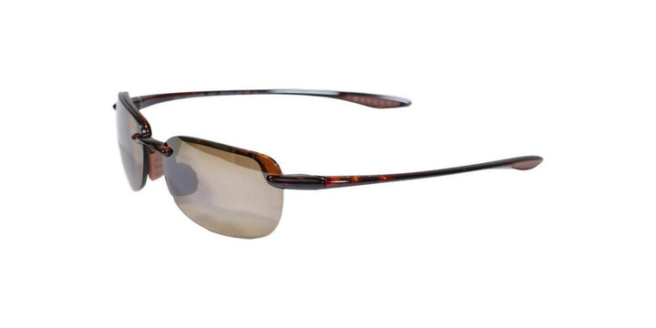Maui Jim Sandy Beach UNISEX