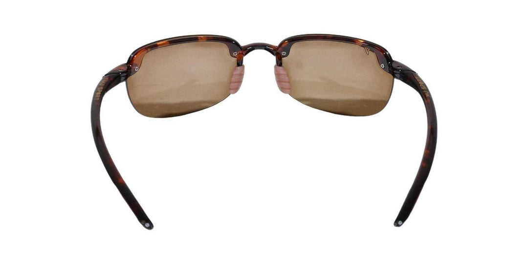 Maui Jim Sandy Beach UNISEX