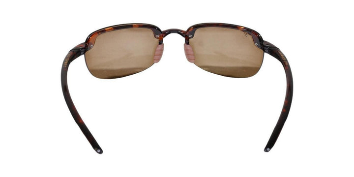 Maui Jim Sandy Beach UNISEX