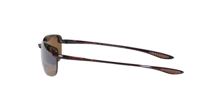 Maui Jim Sandy Beach UNISEX