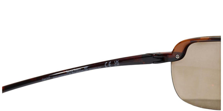 Maui Jim Sandy Beach UNISEX