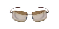 Maui Jim Breakwall UNISEX