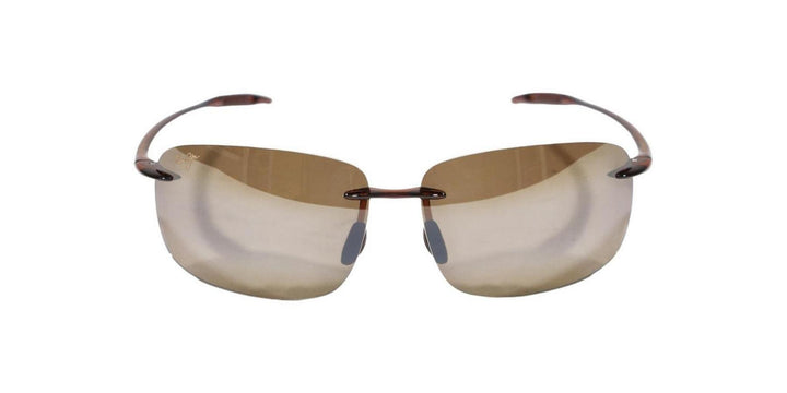 Maui Jim Breakwall UNISEX