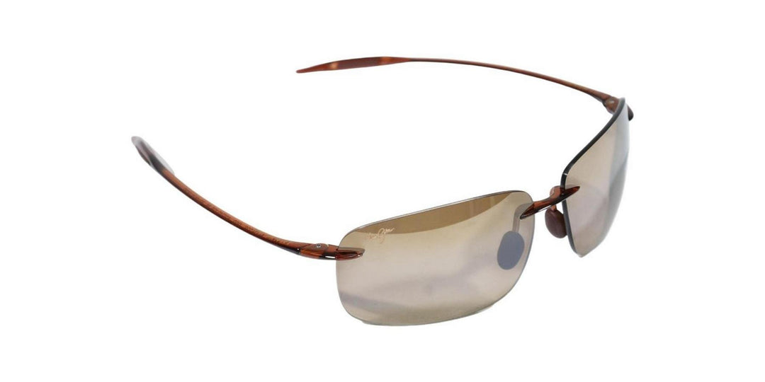 Maui Jim Breakwall UNISEX