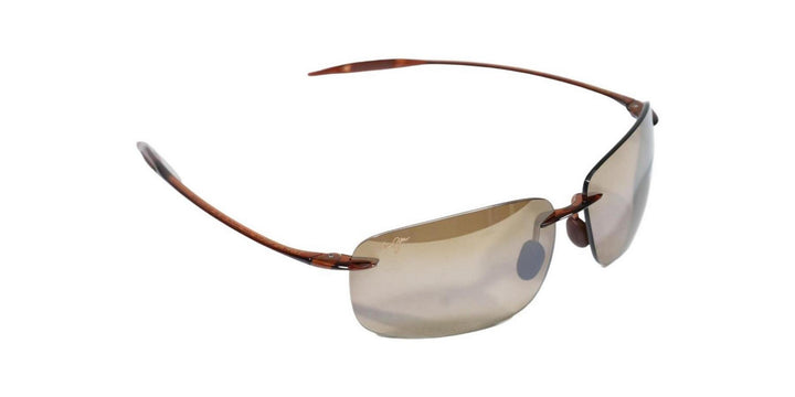 Maui Jim Breakwall UNISEX