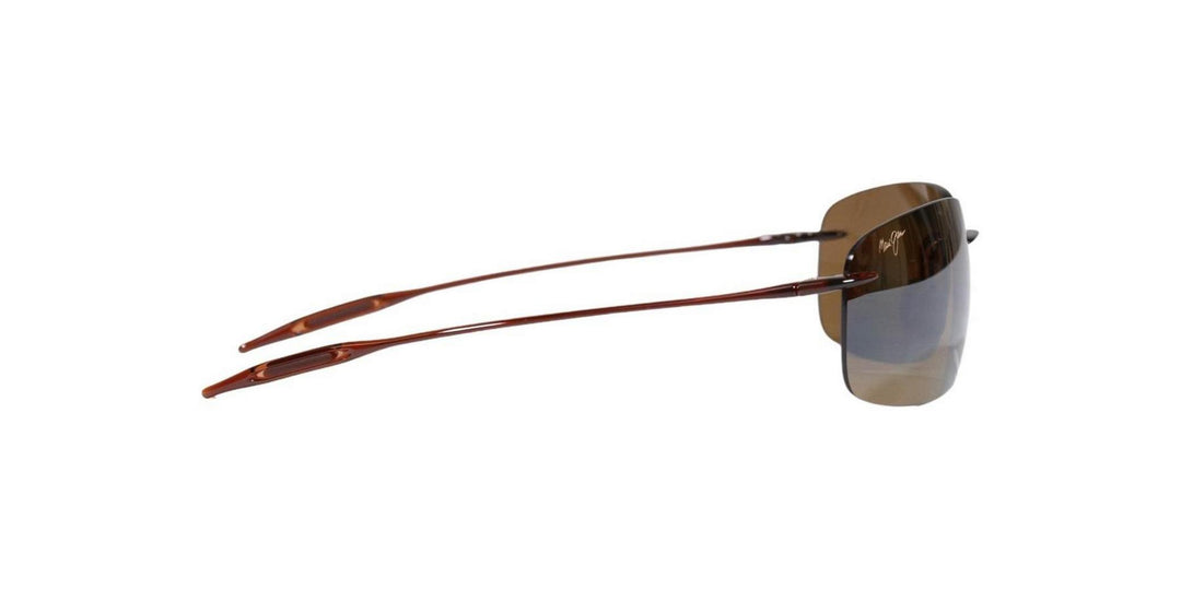 Maui Jim Breakwall UNISEX