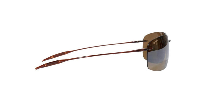 Maui Jim Breakwall UNISEX