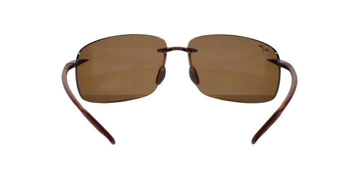Maui Jim Breakwall UNISEX