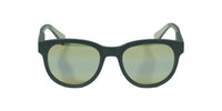 Maui Jim Maoli UNISEX