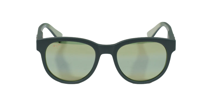 Maui Jim Maoli UNISEX