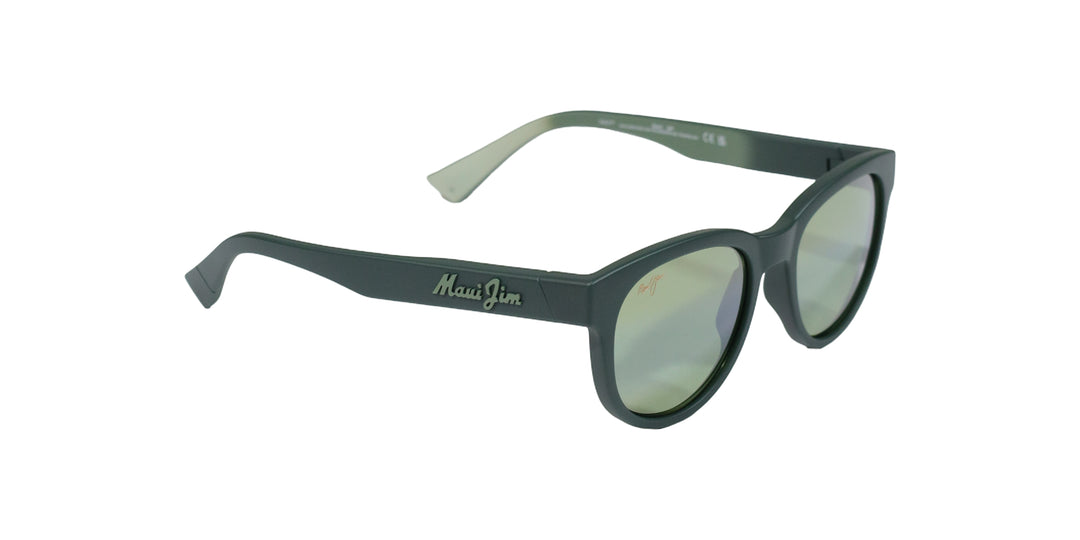 Maui Jim Maoli UNISEX