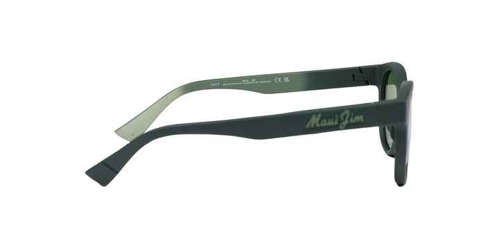 Maui Jim Maoli UNISEX