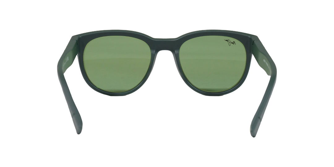 Maui Jim Maoli UNISEX