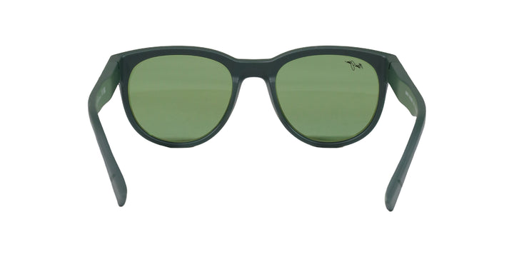 Maui Jim Maoli UNISEX