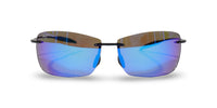 Maui Jim Lighthouse UNISEX