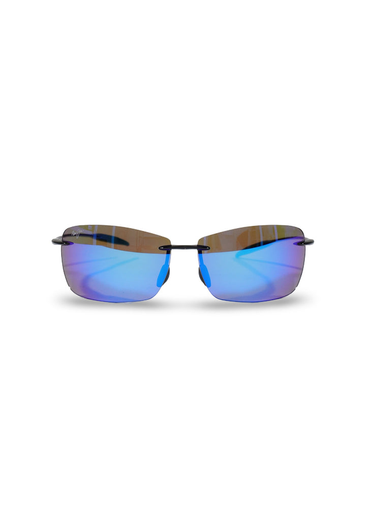Maui Jim Lighthouse UNISEX