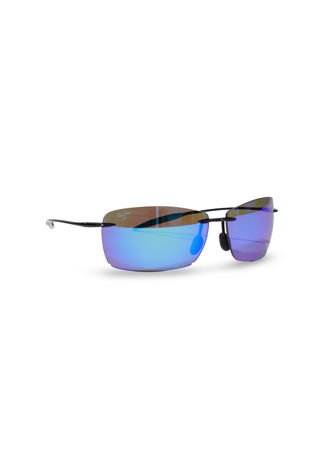 Maui Jim Lighthouse UNISEX