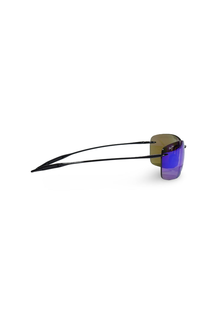 Maui Jim Lighthouse UNISEX