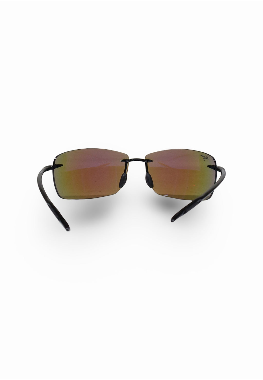 Maui Jim Lighthouse UNISEX