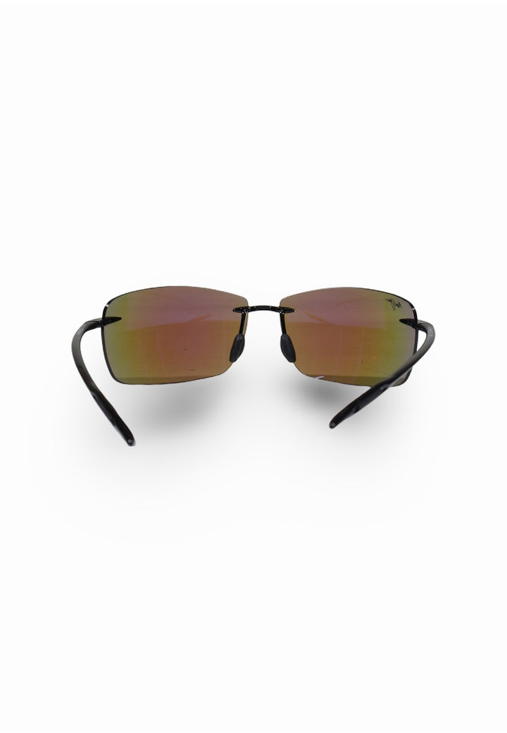 Maui Jim Lighthouse UNISEX