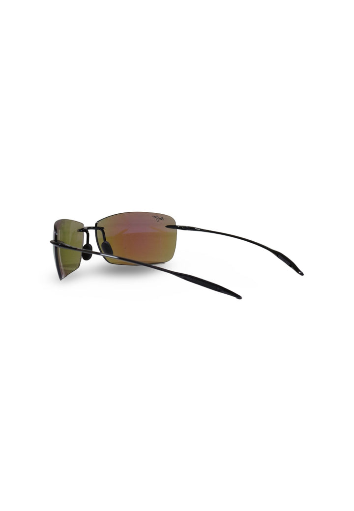Maui Jim Lighthouse UNISEX