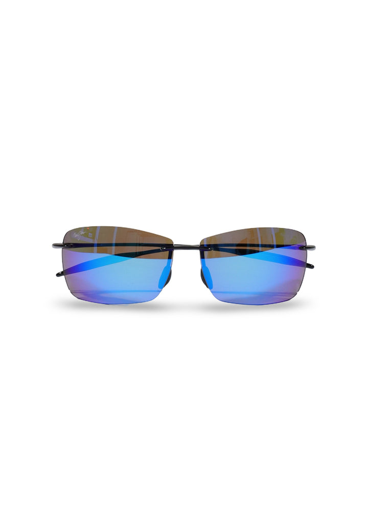 Maui Jim Lighthouse UNISEX