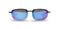 Maui Jim Hookipa Ultra UNISEX