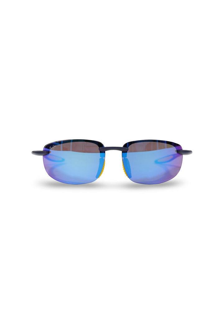 Maui Jim Hookipa Ultra UNISEX