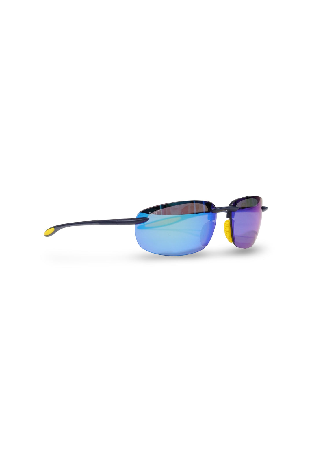 Maui Jim Hookipa Ultra UNISEX