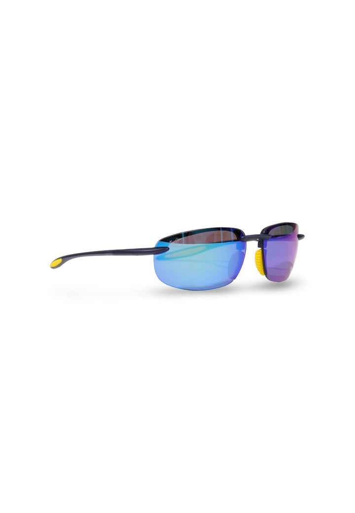 Maui Jim Hookipa Ultra UNISEX
