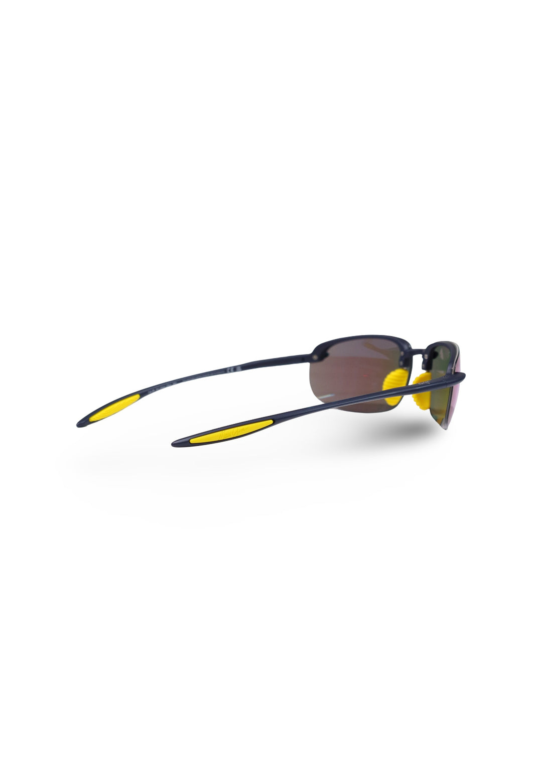 Maui Jim Hookipa Ultra UNISEX