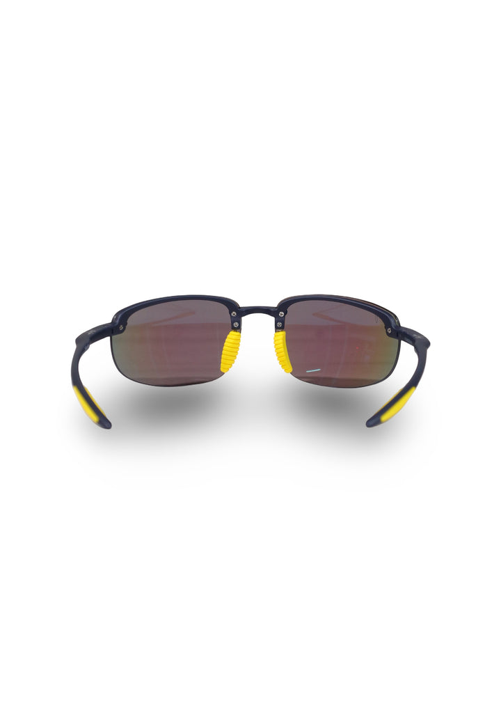 Maui Jim Hookipa Ultra UNISEX