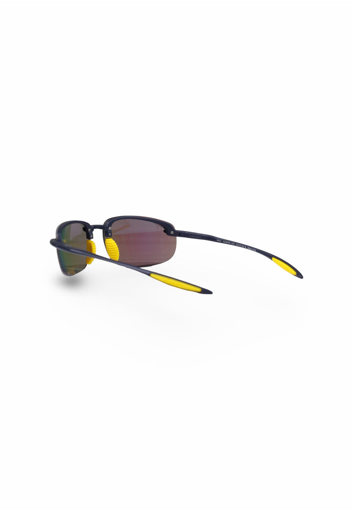 Maui Jim Hookipa Ultra UNISEX