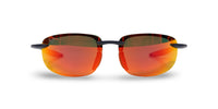 Maui Jim Hookipa Ultra UNISEX