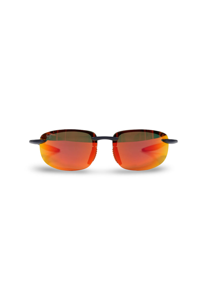 Maui Jim Hookipa Ultra UNISEX