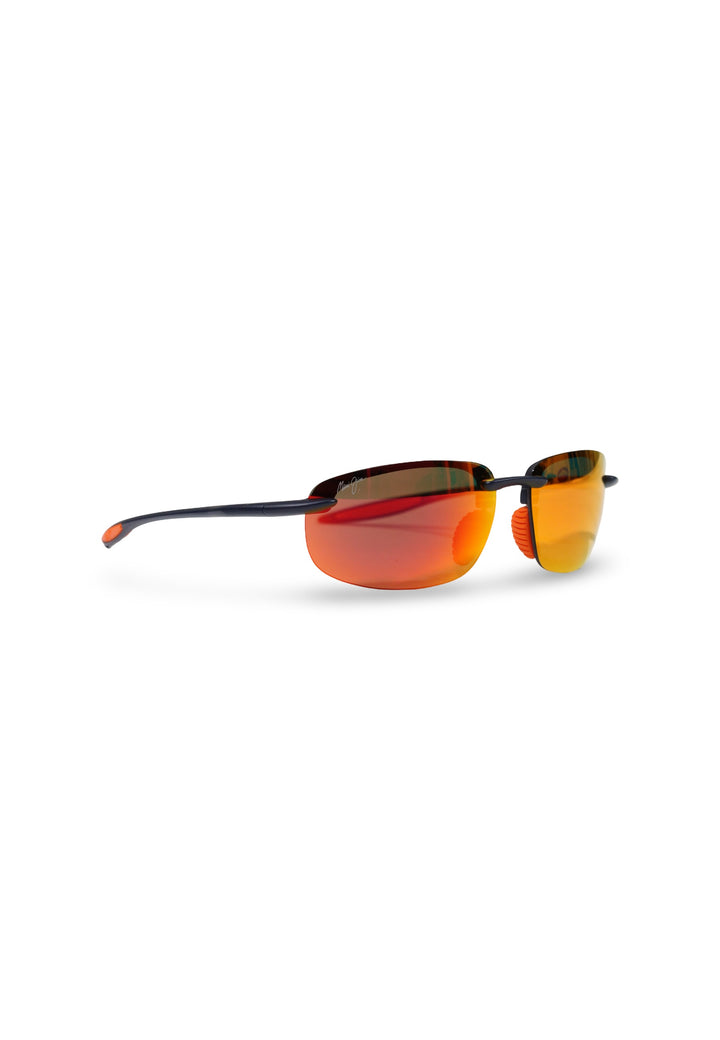 Maui Jim Hookipa Ultra UNISEX