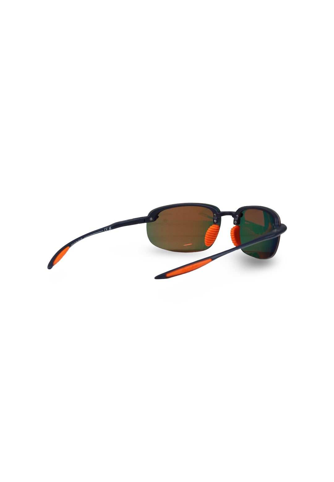 Maui Jim Hookipa Ultra UNISEX