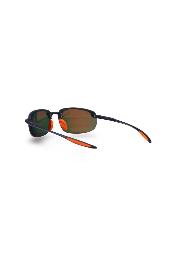 Maui Jim Hookipa Ultra UNISEX