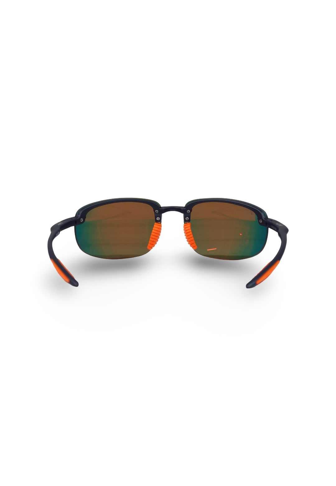 Maui Jim Hookipa Ultra UNISEX