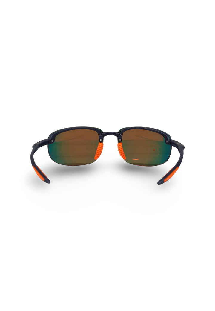Maui Jim Hookipa Ultra UNISEX