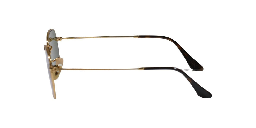 Ray-Ban HEXAGONAL UNISEX